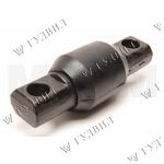 САЙЛЕНТБЛОК