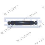 АМОРТИЗАТОР