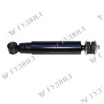 АМОРТИЗАТОР