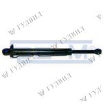 ЦИЛИНДР ПОДЪЕМА КАБИНЫ