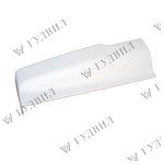 ОБТЕКАТЕЛЬ БОКОВОЙ ПРАВЫЙ RVI TANGDE