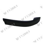 УГОЛ СПОЙЛЕРА ПРАВЫЙ