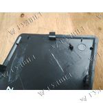 ЗАГЛУШКА Брак