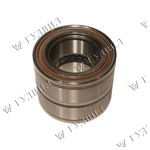 ПОДШИПНИК КАССЕТНЫЙ