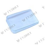 СТЕКЛО ФАРЫ ПРАВОЕ