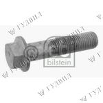 БОЛТ M14*1.5*60 MAN