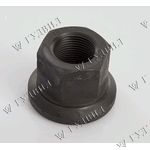 ГАЙКА КОЛЕСНАЯ M22*1.5 ключ32 MAN,MB,IVECO,BPW
