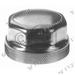 КРЫШКА СТУПИЦЫ BPW M135*3