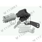 ЛИЧИНКА ЗАМКА ЗАЖИГАНИЯ RVI FEBI