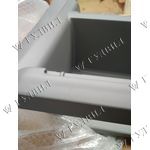 ПОДНОЖКА ПРАВАЯ Брак