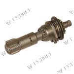 РЕМКОМПЛЕКТ СУППОРТА подвод