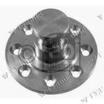 ШКВОРЕНЬ ПРИЦЕПНОЙ ПОД КОНУС FEBI