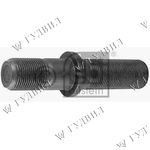 ШПИЛЬКА КОЛЕСНАЯ В СБОРЕ M22*1.5*60 SAF FEBI