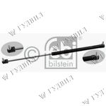 АМОРТИЗАТОР КАПОТА VOLVO FEBI