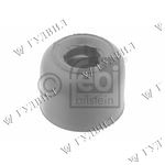 ОТБОЙНИК КАБИНЫ