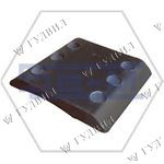 ПОДУШКА СЕДЛА