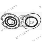 РЕМКОМПЛЕКТ