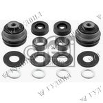 РЕМКОМПЛЕКТ КАБИНЫ MAN FEBI