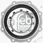 РЕМКОМПЛЕКТ СТУПИЦЫ ПРОКЛАДКИ MB FEBI