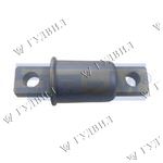 САЙЛЕНТБЛОК