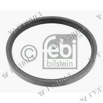 САЛЬНИК СТУПИЧНЫЙ 160/180/15 SAF FEBI