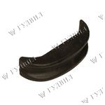 СЕГМЕНТ  ПОД СТРЕМЯНКУ