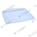 СТЕКЛО ФАРЫ правое