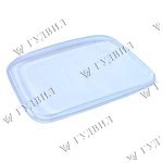 СТЕКЛО ФАРЫ правое