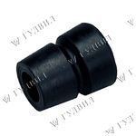 ВТУЛКА РЕССОРЫ 42*70*110 ROR MANSONS