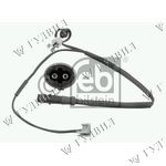 ДАТЧИК ИЗНОСА