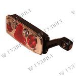 ФОНАРЬПРАВЫЙ