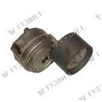 НАТЯЖИТЕЛЬ РЕМНЯ