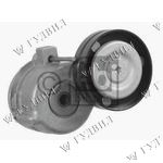 НАТЯЖИТЕЛЬ РЕМНЯ IVECO 500350419 FEBI