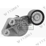 НАТЯЖИТЕЛЬ РЕМНЯ VOLVO 8149855 FEBI