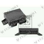 РЕЛЕ ПОВОРОТОВ SCANIA 1334196 FEBI