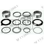 РЕМКОМПЛЕКТ