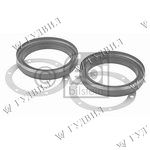 РЕМКОМПЛЕКТ СТУПИЦЫ ROR AXL103