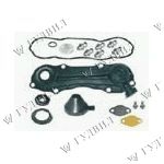 РЕМКОМПЛЕКТ СУППОРТА