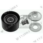 РОЛИК НАТЯЖИТЕЛЯ MB 0005500833   FEBI