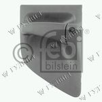 РУЧКА ДВЕРИ