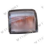 УКАЗАТЕЛЬ ПОВОРОТА ЛЕВЫЙ