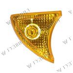 УКАЗАТЕЛЬ ПОВОРОТА ПРАВЫЙ