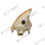 УКАЗАТЕЛЬ ПОВОРОТА ПРАВЫЙ