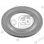 КОЛЬЦО ПОДШИПНИКА BPW 54/98*9 BPW