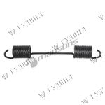 ПРУЖИНА ТОРМ.КОЛОДКИ