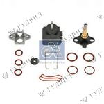 РЕМКОМПЛЕКТ СОЛЕНОИДА