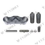 РЕМКОМПЛЕКТ СУППОРТА