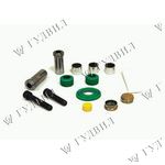 РЕМКОМПЛЕКТ СУППОРТА