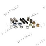 РЕМКОМПЛЕКТ СУППОРТА