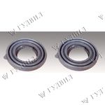 РЕМКОМПЛЕКТ СУППОРТА